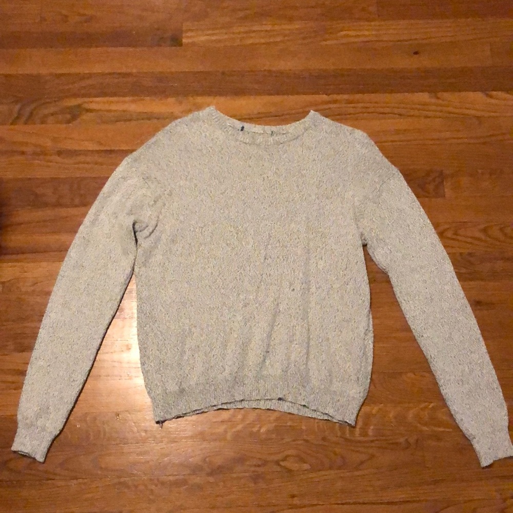 Brandy Melville Sweater
